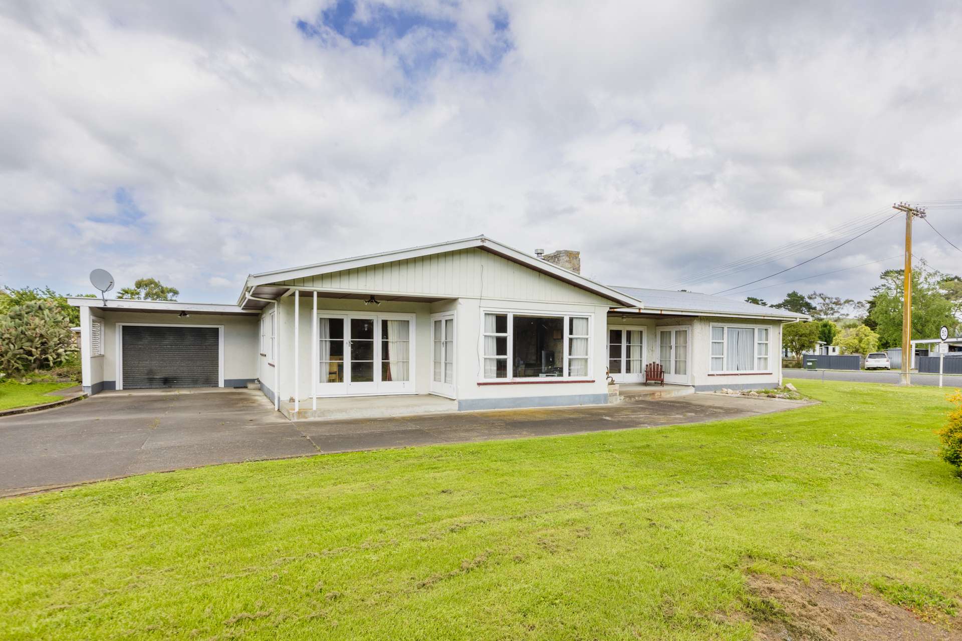 2415 Takapau Road Waipukurau_0