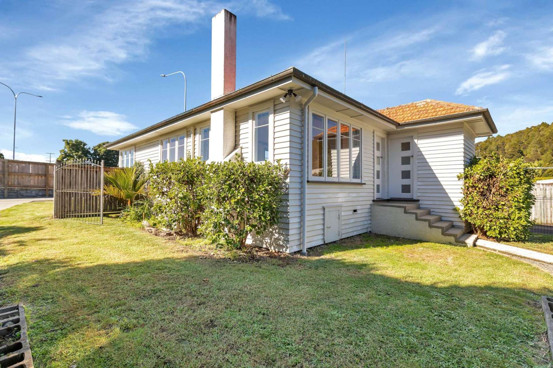 162 Western Hills Drive Kensington_0