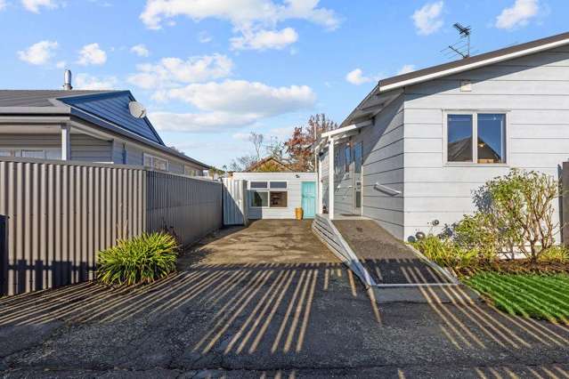 53A Morgan Street Methven_2