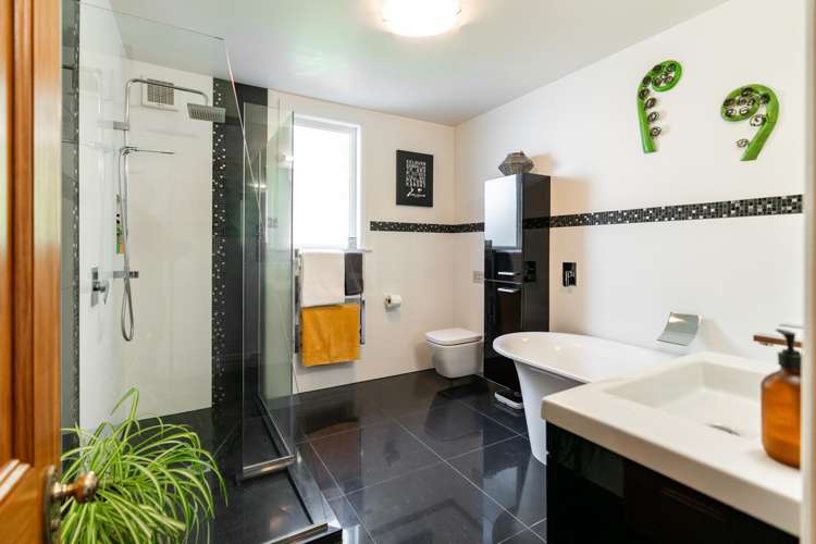 79 Cashmere Avenue Khandallah_13