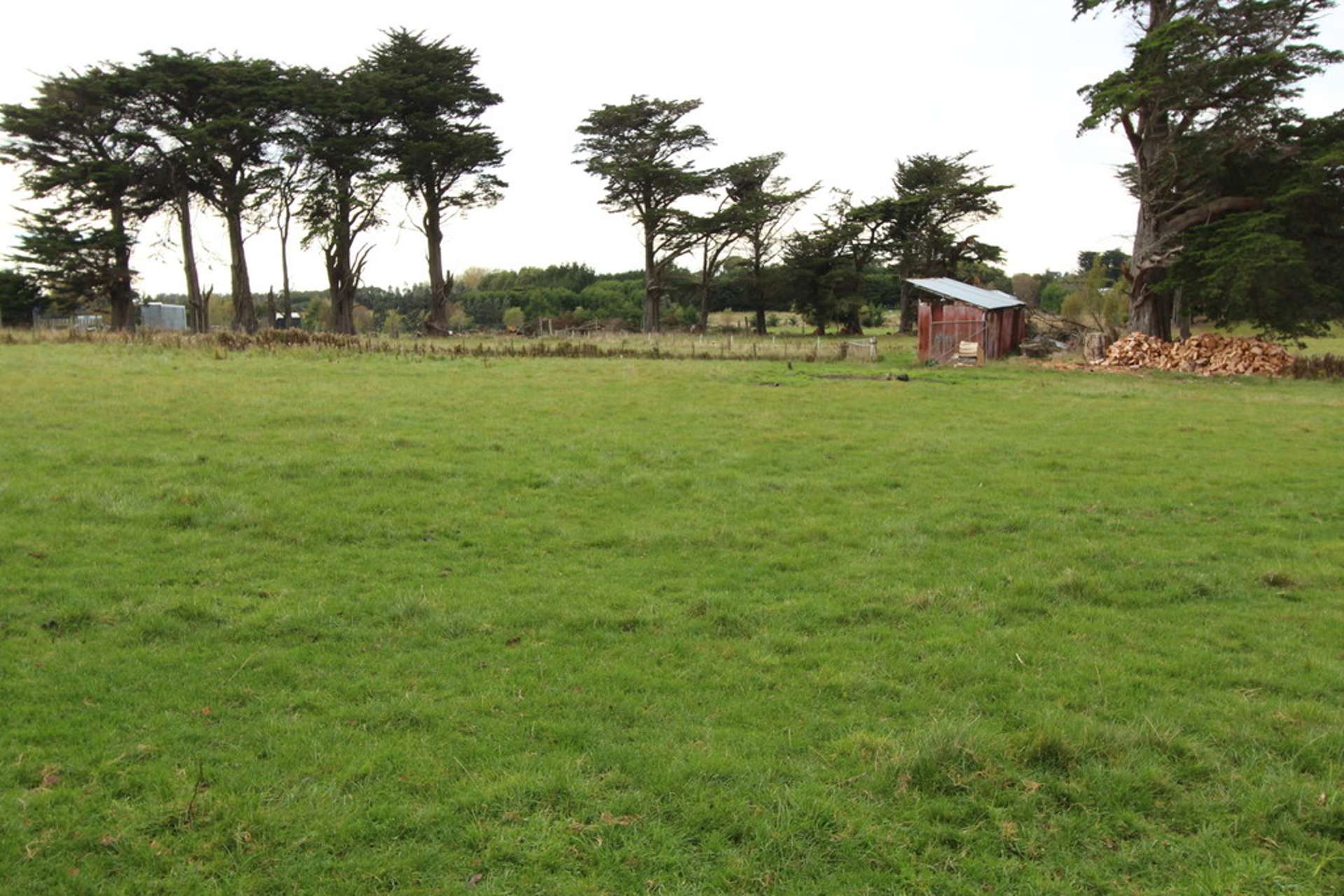 361 Tramway Road Heidelberg_0