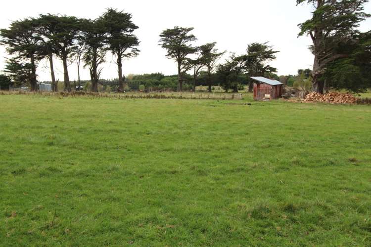 361 Tramway Road Heidelberg_0