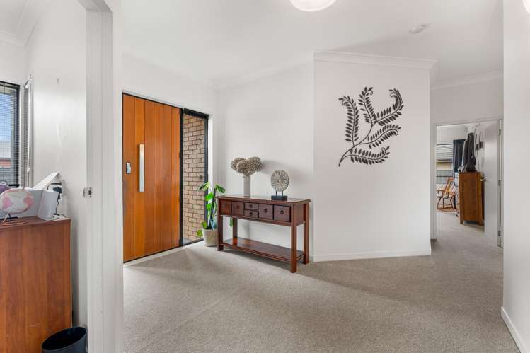 5 Crabapple Close Milson_7