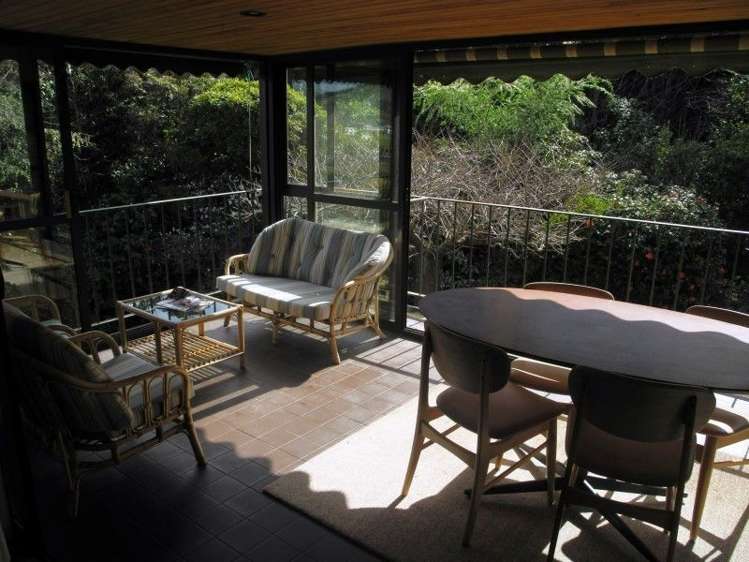 31 Settlers Hill Akaroa_13