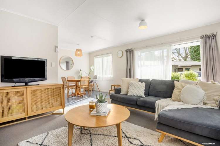 13 Rothwell Lane 2757_5