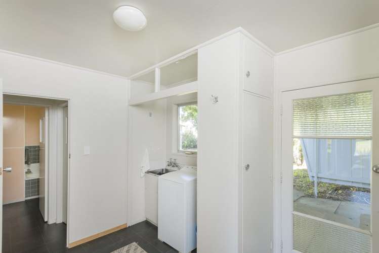139 Taurau Valley Road Manutuke_54