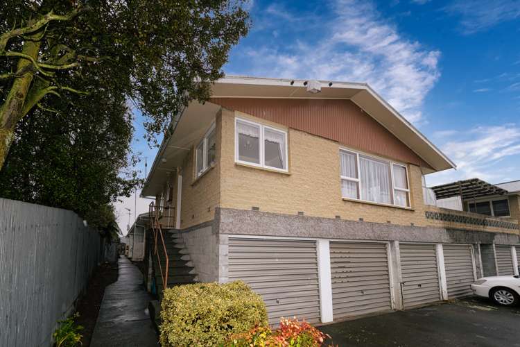 1/42 Aitken Street Ashburton_12