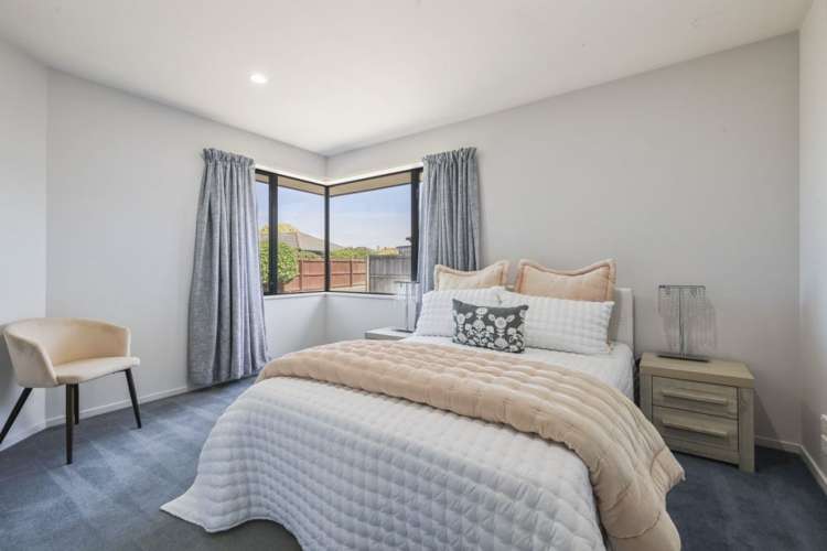 8 Gainsborough Court Rolleston_7