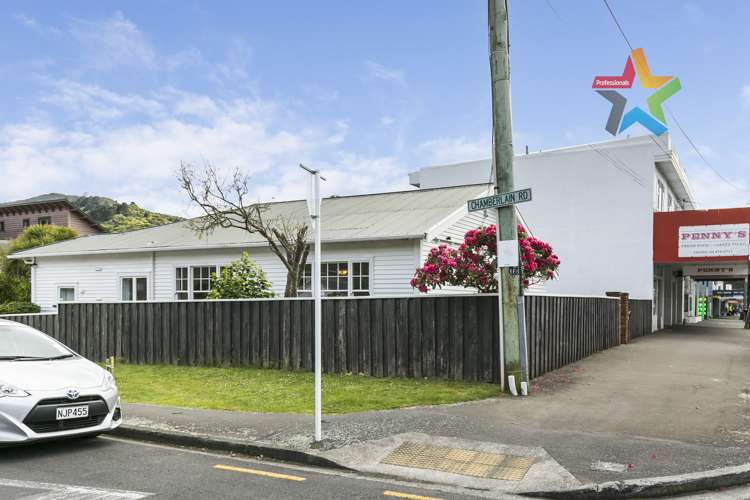 284 Karori Road Karori_9