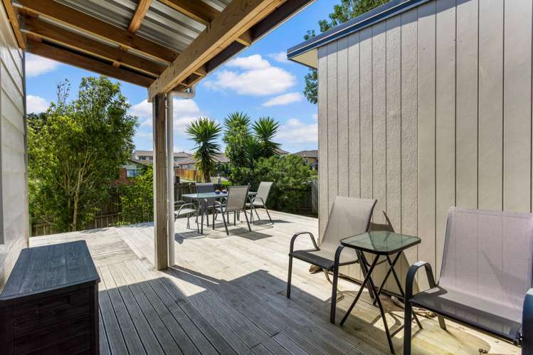 116 Palmers Road Clendon Park_15