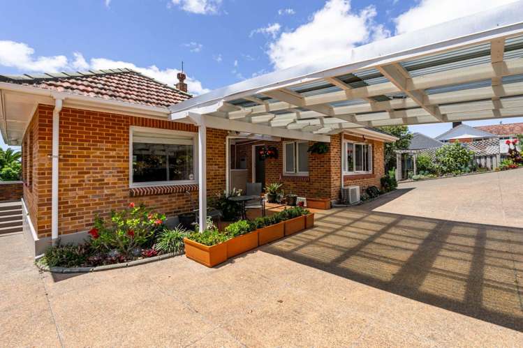 3 Grand View Road Kamo_16