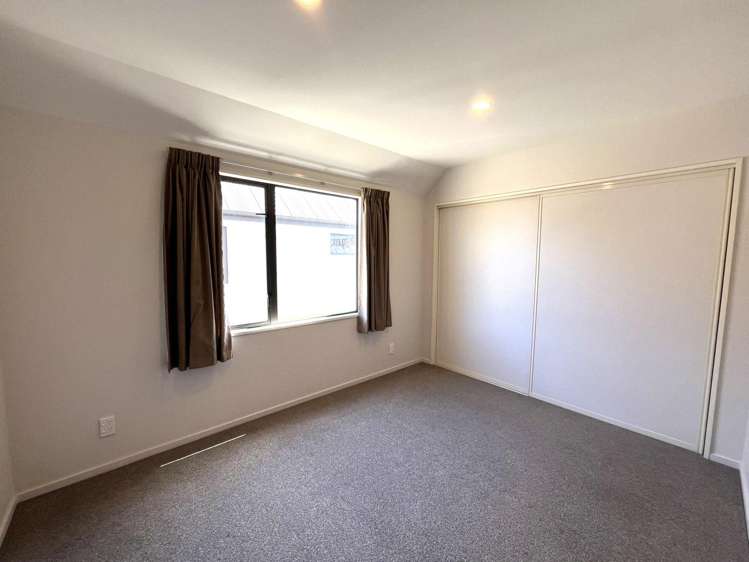 4/67 Brockworth Pl Riccarton_9