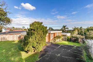 87 Norman Lesser Drive_2