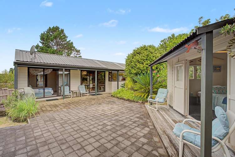 5 Chelmsford Court Pauanui_19