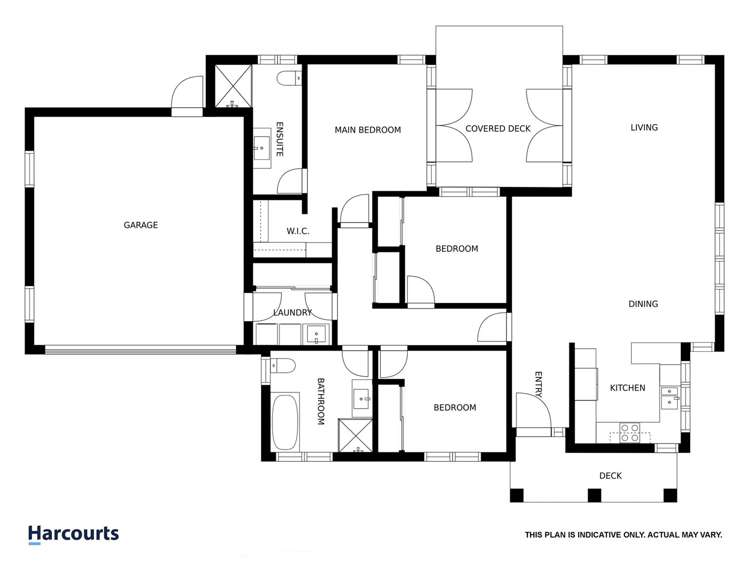 26 Bertrowe Drive Ohauiti_28