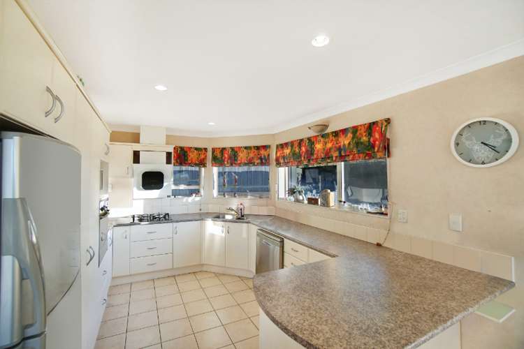 132b Redoubt Road Goodwood Heights_3