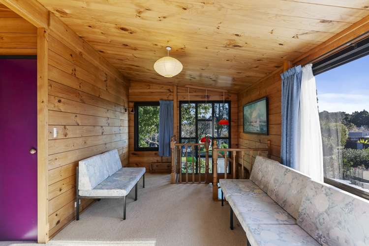 38 Callis Avenue Opaheke_14