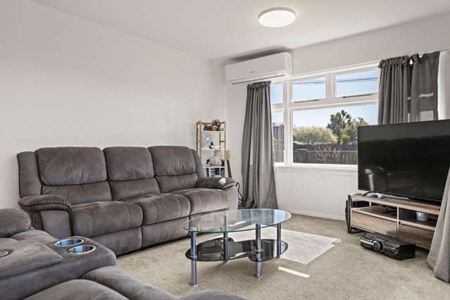 1/43 Northcote Road Northcote_2