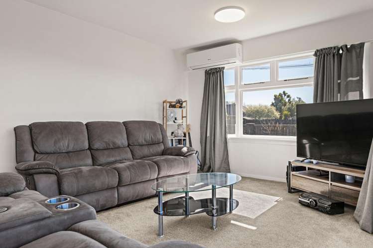 1/43 Northcote Road_2