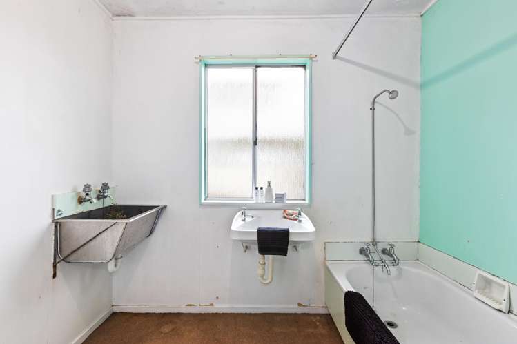 3/11 Konini Road Hataitai_8