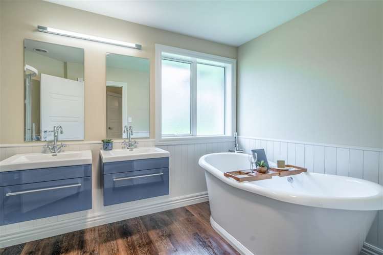 195 Mckay Road Riversdale_21