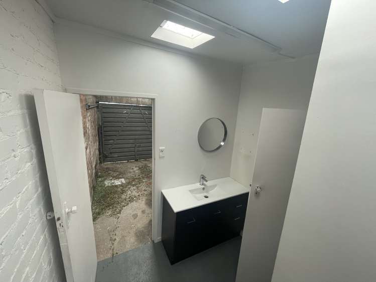 28 Surrey Crescent Grey Lynn_10