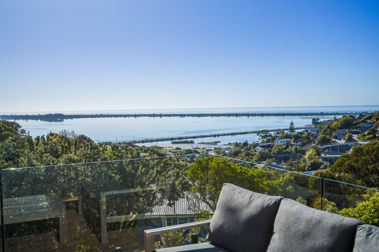 97b Mount Pleasant Road Mount Pleasant_19