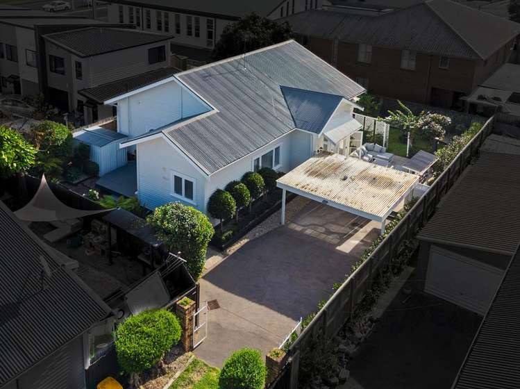 39B Halsey Road Manurewa_19