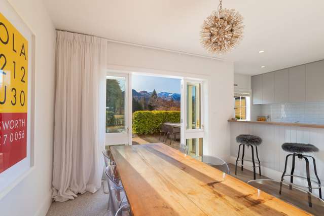 4 Chalmers Close Arrowtown_3