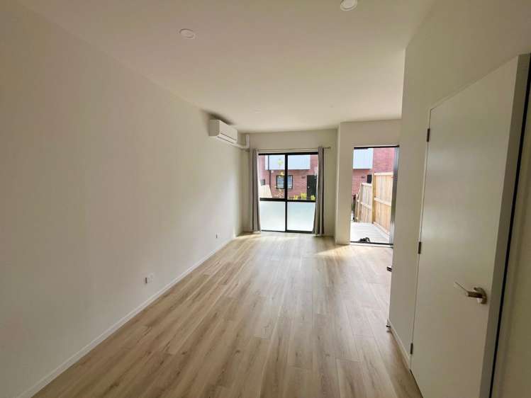 17 Paetai Lane Te Atatu Peninsula_4