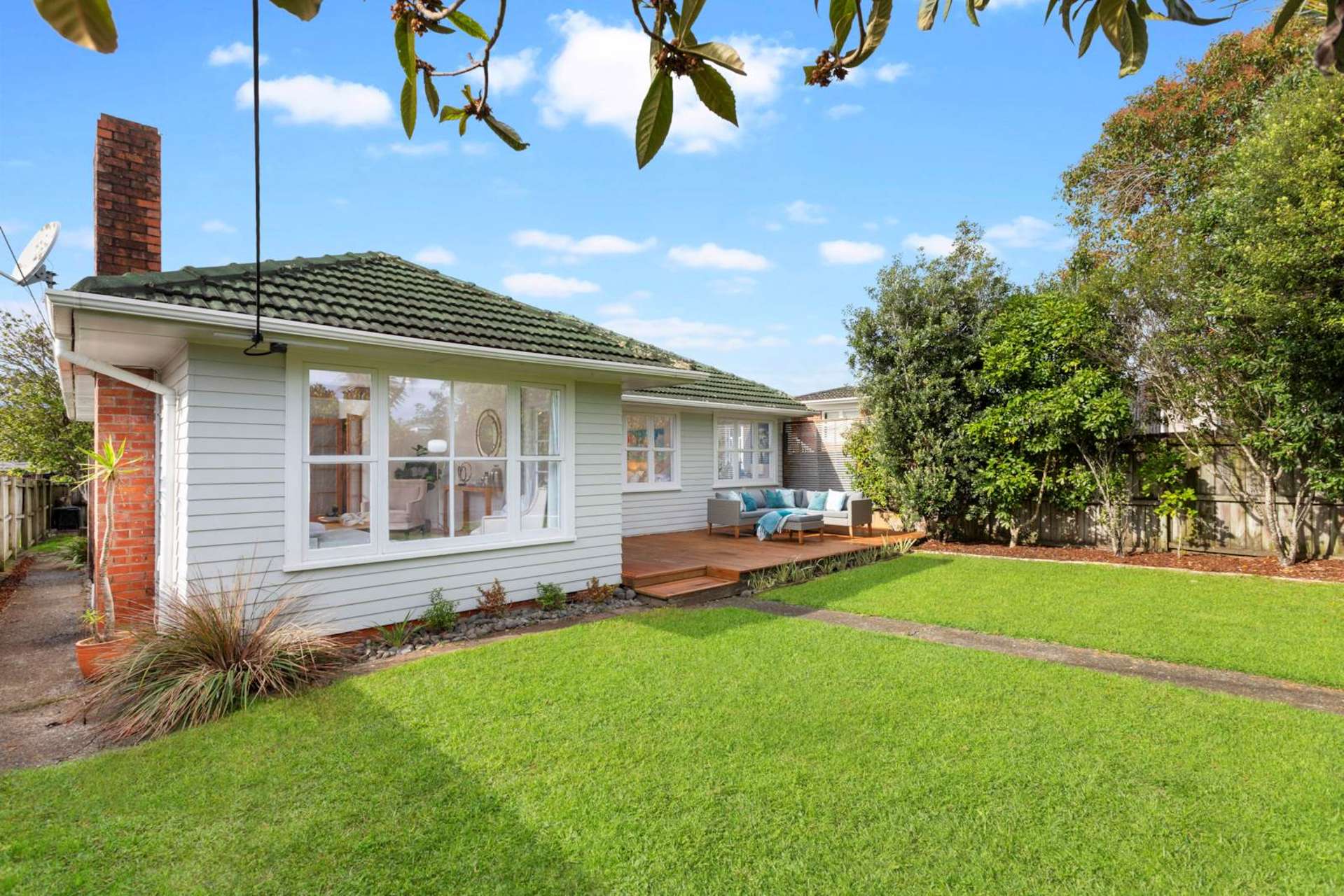 785 Te Atatu Road Te Atatu Peninsula_0