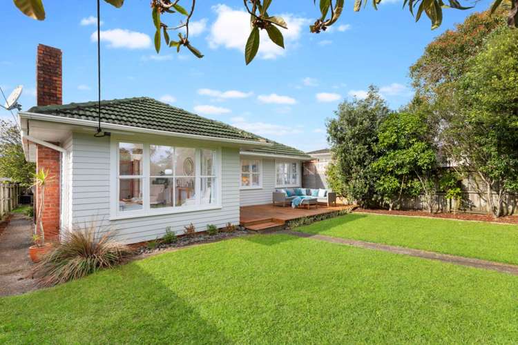 785 Te Atatu Road_0