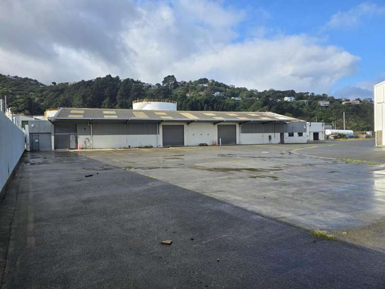 125 Port Road Tawa_3
