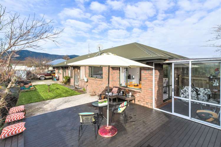 6 Allport Place Stoke_6