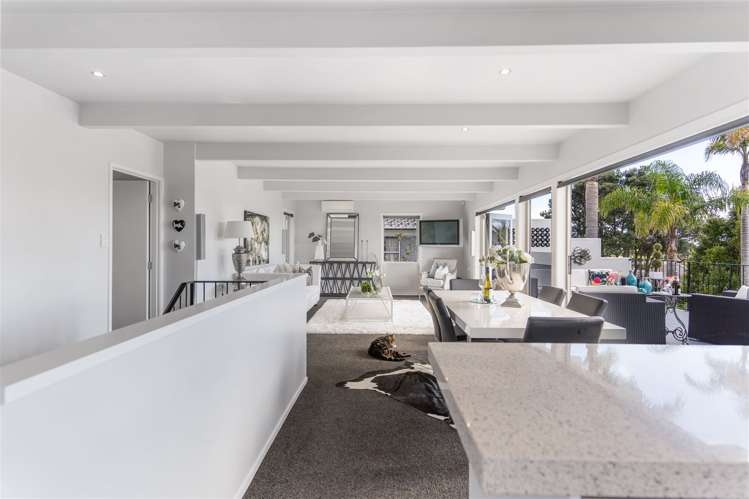 13 Callender Place Cockle Bay_7