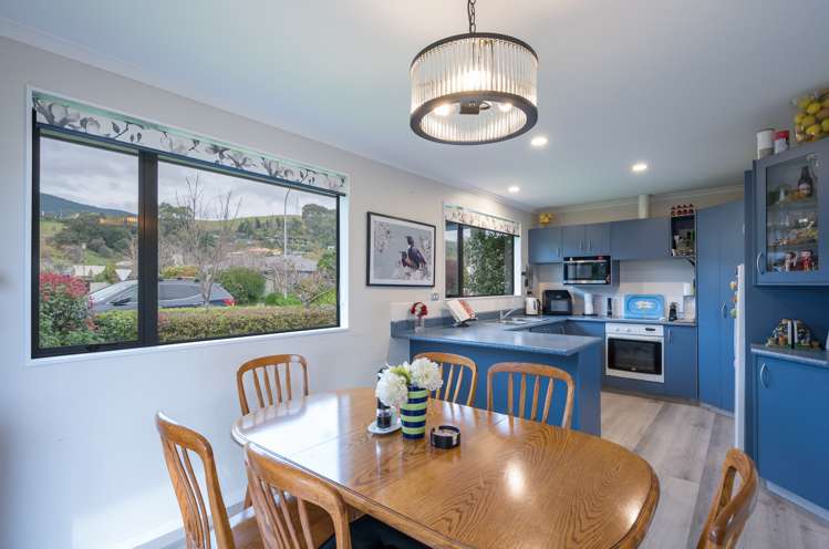 338 Suffolk Road Stoke_3