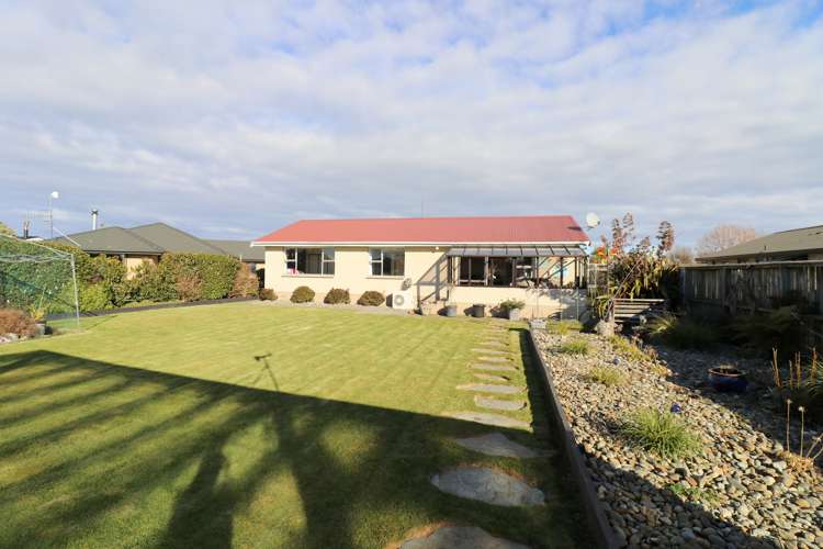 1 Kirkoswald Street Wallacetown_36