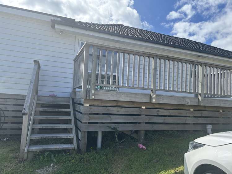 64 Hurndall Street East Maungaturoto_19