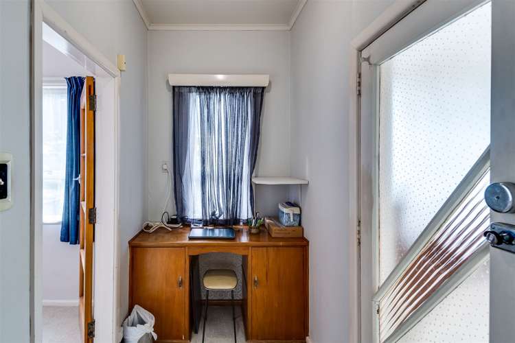 22 Ellison Street Napier South_5