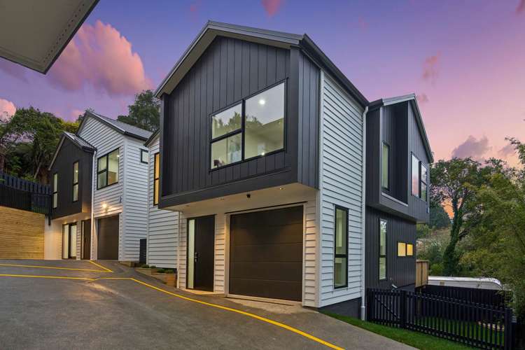 Lot 3/20 Barker Rise Northcross_16
