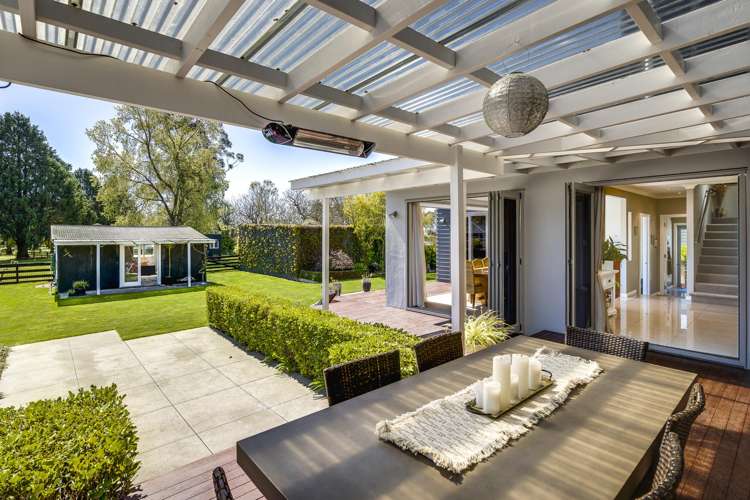 159 Brookvale Road Havelock North_13