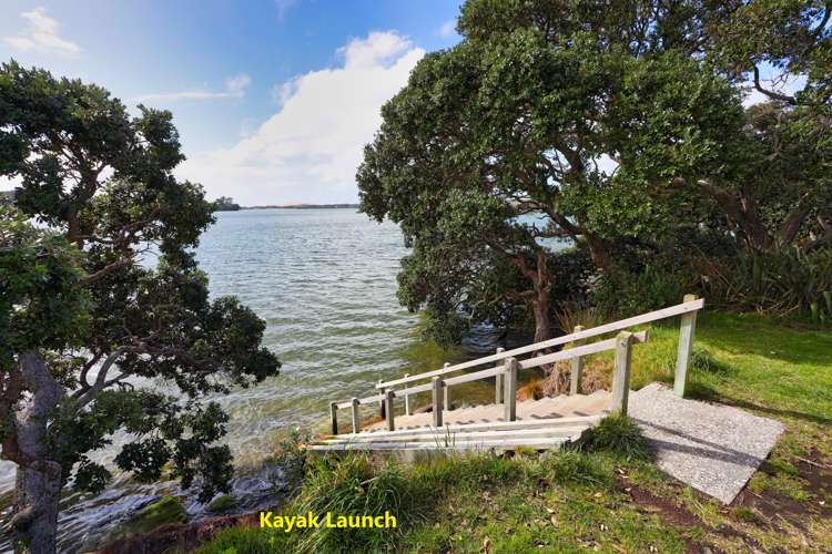 23 Citrus Place Mangawhai_21