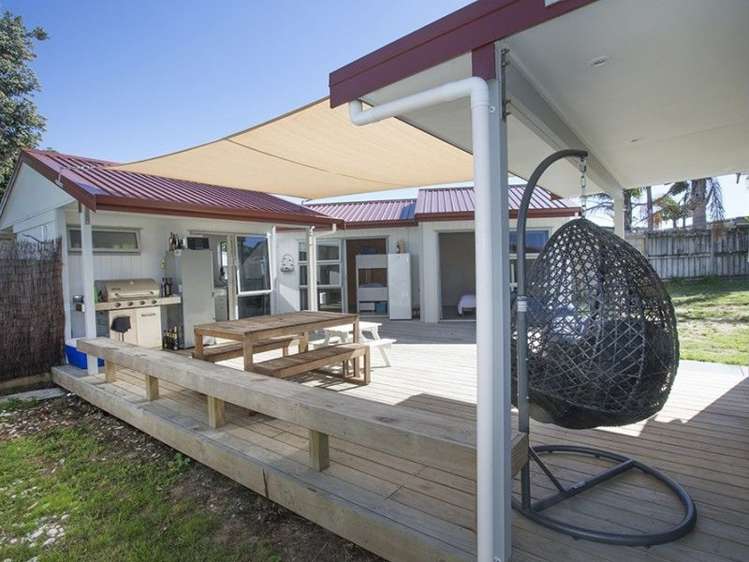 208a Patuwai Drive Whangamata_0