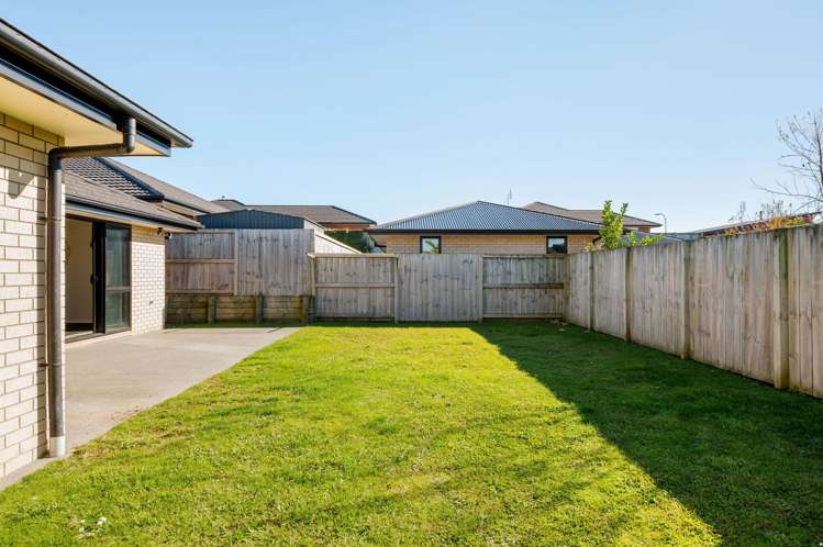 59 Ladeira Place Fitzroy_20