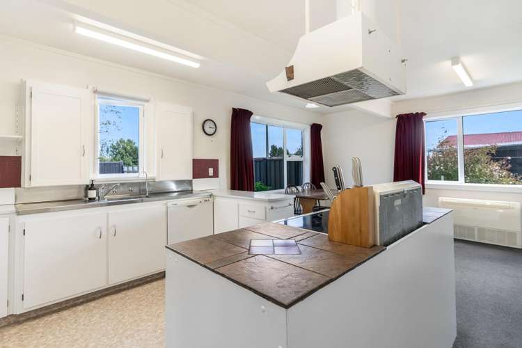 14 Dejoux Road Winton_2