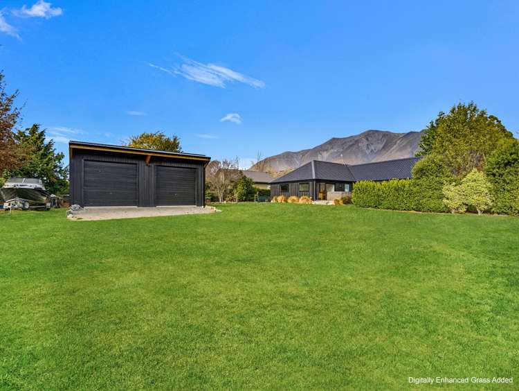 5a Hart Place Lake Coleridge_7