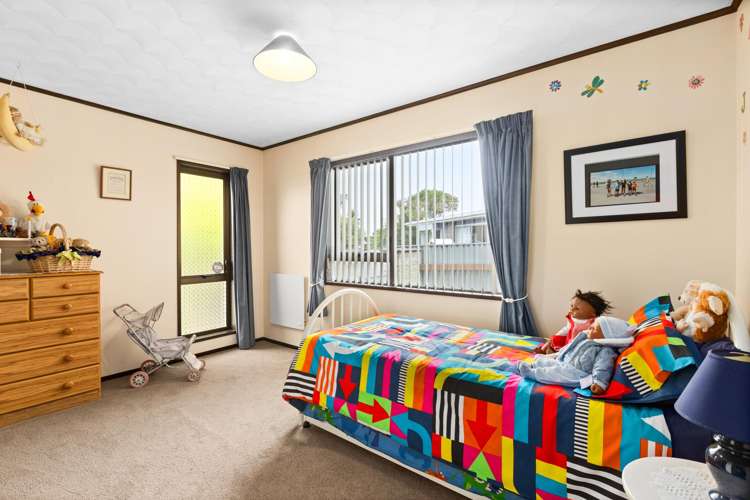 34 York Avenue Tamatea_11