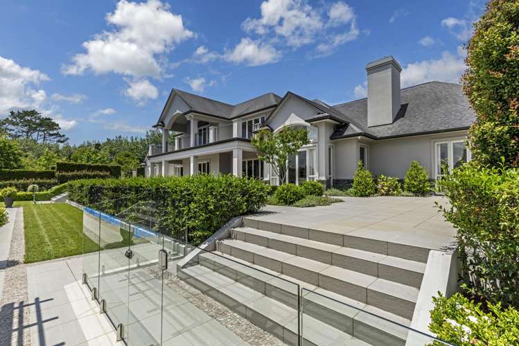 60b Goldflats Lane Coatesville_7