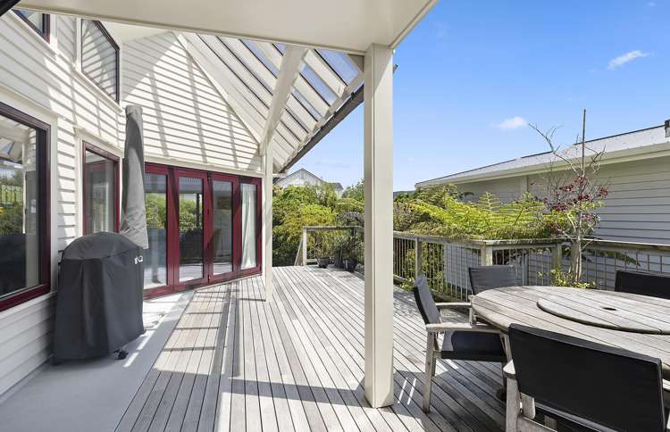 6 Lochiel Road Khandallah_15