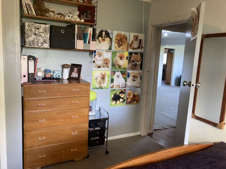 1660 Ohura Road Douglas_11